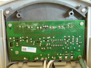 Step 4